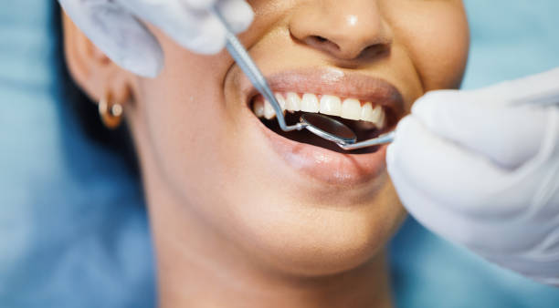 Best Emergency Orthodontic Repairs in Midland Park, NJ